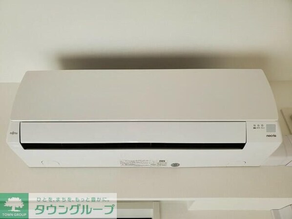 KDXレジデンス武蔵境IIの物件内観写真